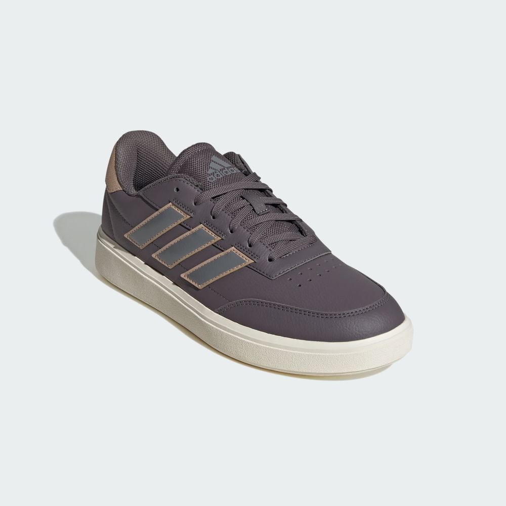 Foto 6 | Courtblock Adidas Multi Hombre