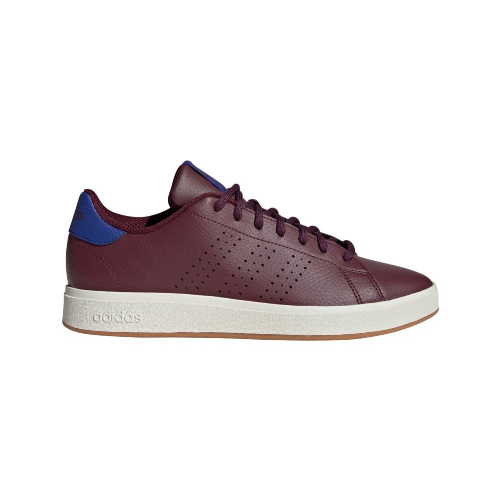 Tenis Adidas Advantage Base 2.0 para Hombre