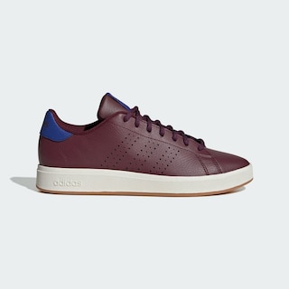 Foto 2 | Tenis Adidas Advantage Base 2.0 para Hombre