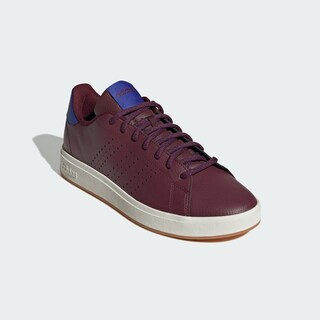 Foto 6 | Tenis Adidas Advantage Base 2.0 para Hombre