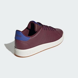 Foto 7 | Tenis Adidas Advantage Base 2.0 para Hombre