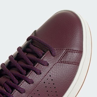 Foto 8 | Tenis Adidas Advantage Base 2.0 para Hombre