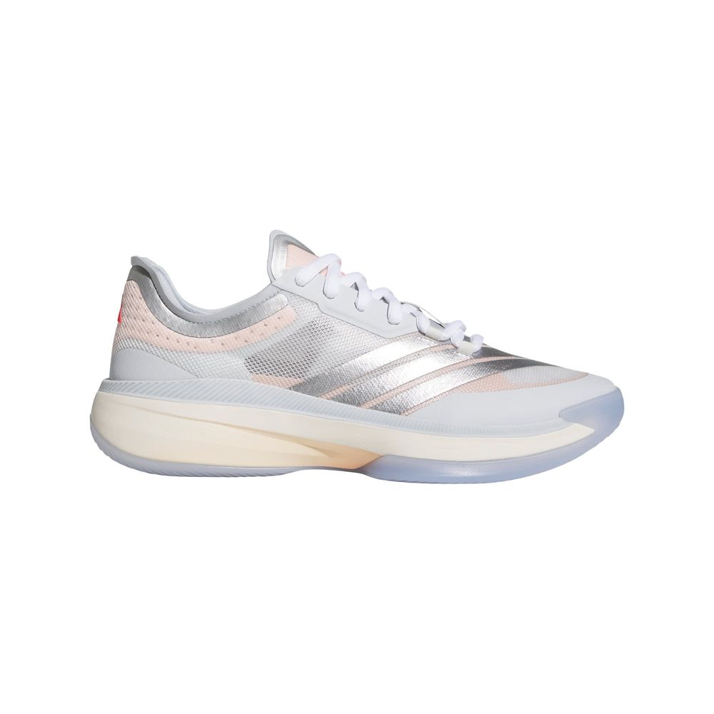 Tenis Adidas Adizero Select 3.0 Unisex