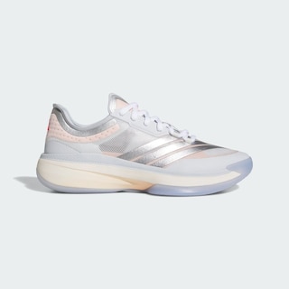Foto 2 | Tenis Adidas Adizero Select 3.0 Unisex