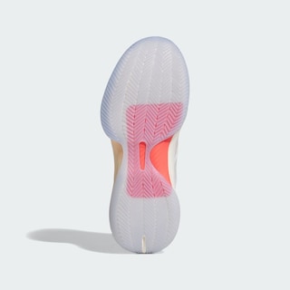 Foto 5 | Tenis Adidas Adizero Select 3.0 Unisex