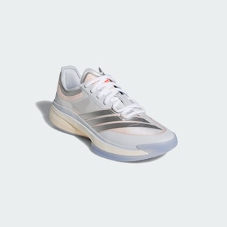 Foto 6 | Tenis Adidas Adizero Select 3.0 Unisex