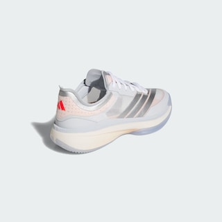 Foto 7 | Tenis Adidas Adizero Select 3.0 Unisex