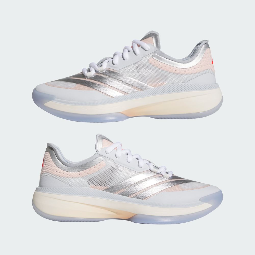 Foto 8 | Tenis Adidas Adizero Select 3.0 Unisex