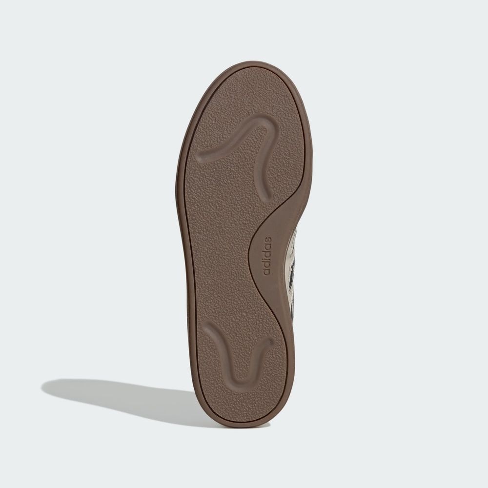 Foto 6 pulgar | Tenis Adidas Courtblock para Hombre