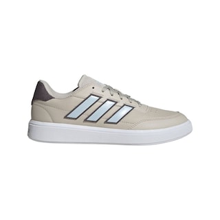 Foto 1 | Tenis Adidas Courtblock para Hombre