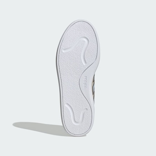 Foto 5 | Tenis Adidas Courtblock para Hombre