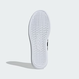 Foto 5 | Tenis Adidas Blancos para Hombre