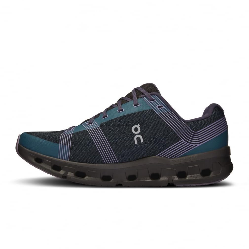 Foto 3 pulgar | Tenis On Cloudgo para Hombre - Venta Internacional