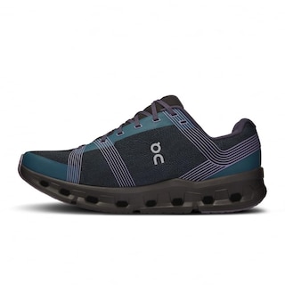 Foto 2 | Tenis On Cloudgo para Hombre - Venta Internacional