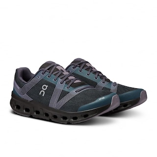 Foto 3 | Tenis On Cloudgo para Hombre - Venta Internacional