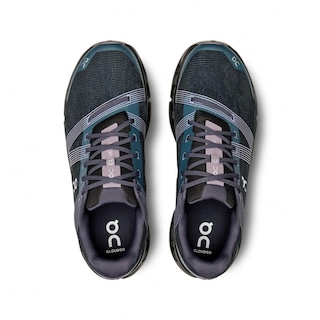 Foto 4 | Tenis On Cloudgo para Hombre - Venta Internacional