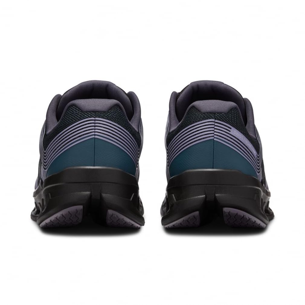 Foto 6 pulgar | Tenis On Cloudgo para Hombre - Venta Internacional