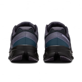 Foto 5 | Tenis On Cloudgo para Hombre - Venta Internacional
