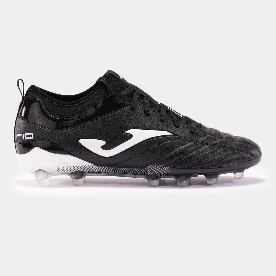Foto 2 pulgar | Tenis Joma Negro para Hombre