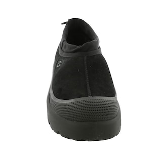 Foto 5 | Zapato Ugg Tasman Weather Hybrid Black Waterproof 8us Para Hombre - Venta Internacional.