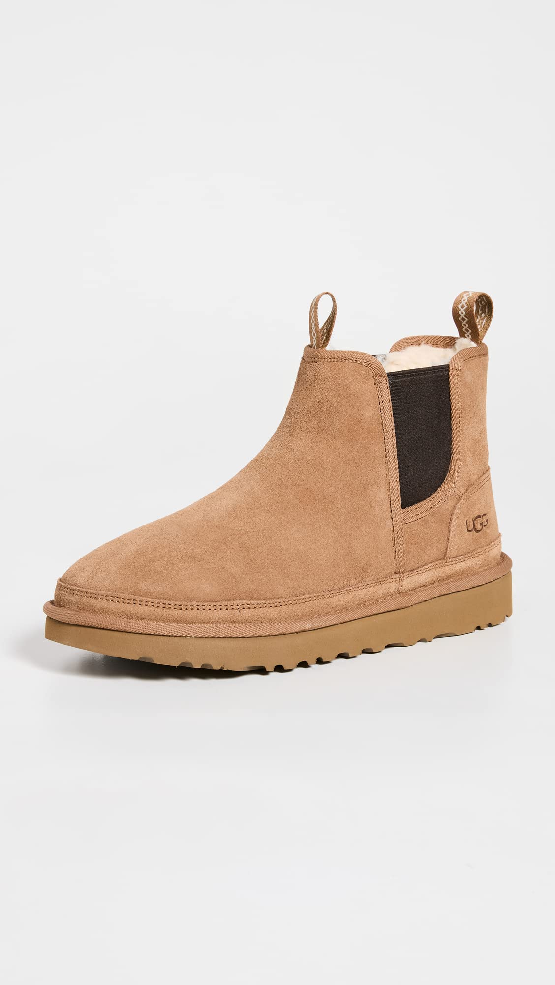 Foto 3 pulgar | Botas Ugg para Hombre-Venta Internacional