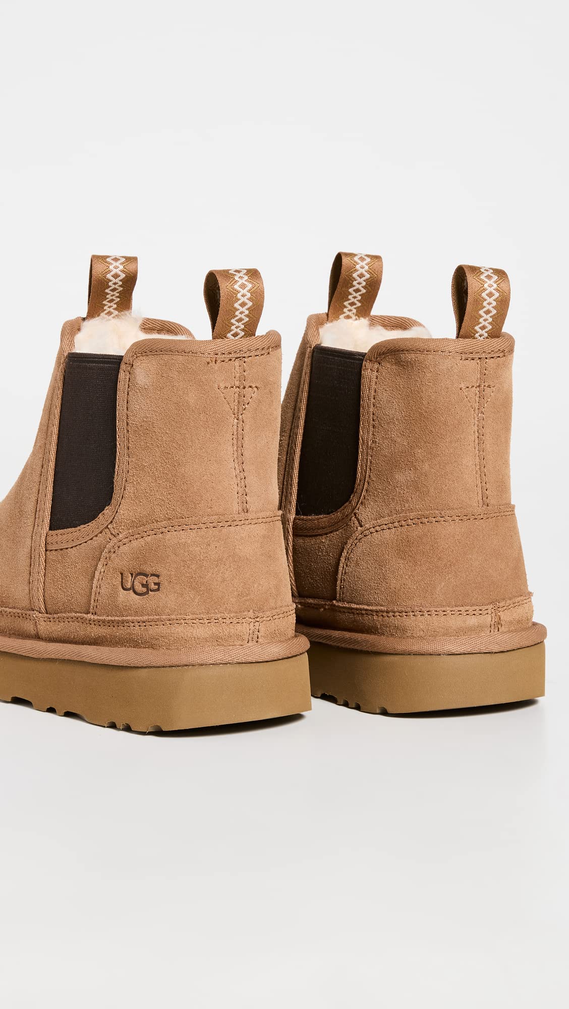 Foto 5 pulgar | Botas Ugg para Hombre-Venta Internacional