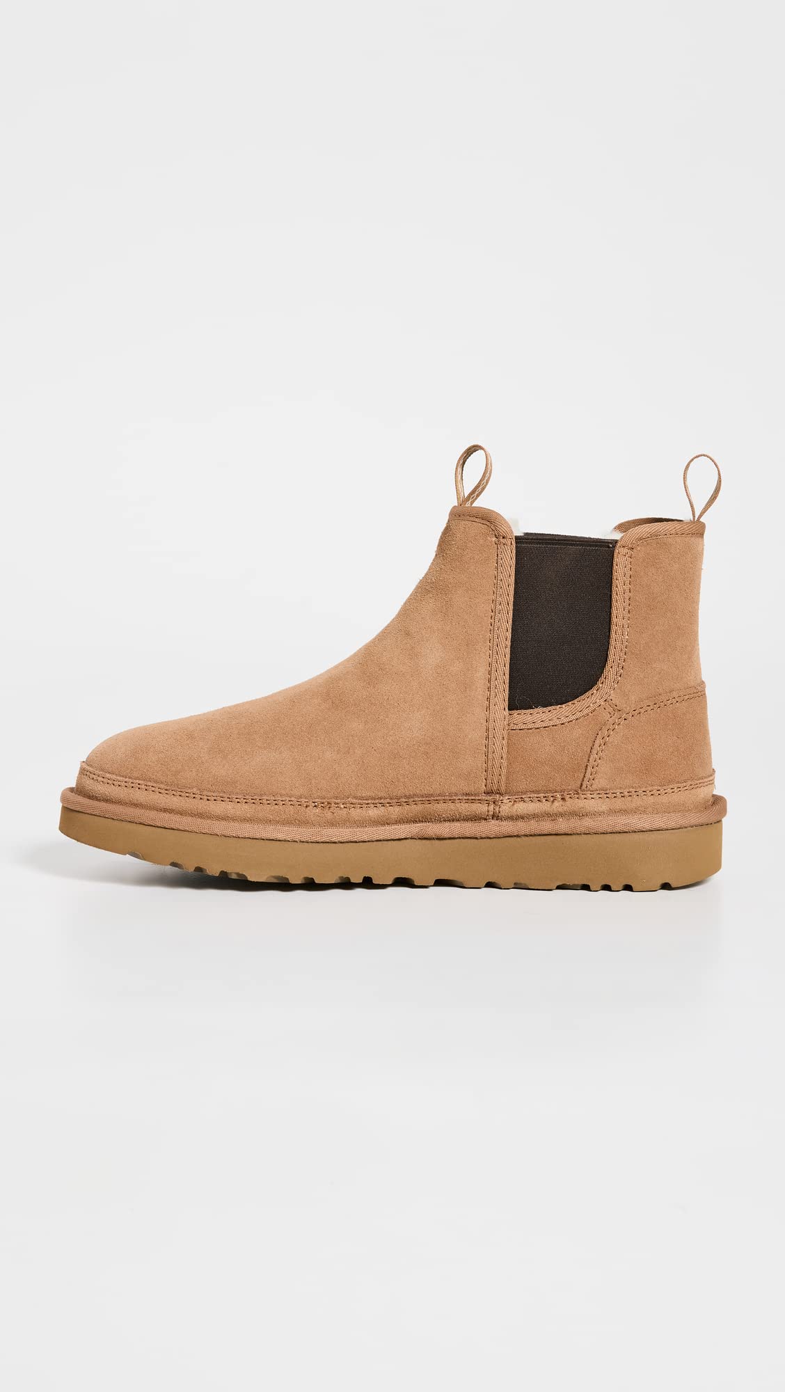 Foto 6 pulgar | Botas Ugg para Hombre-Venta Internacional