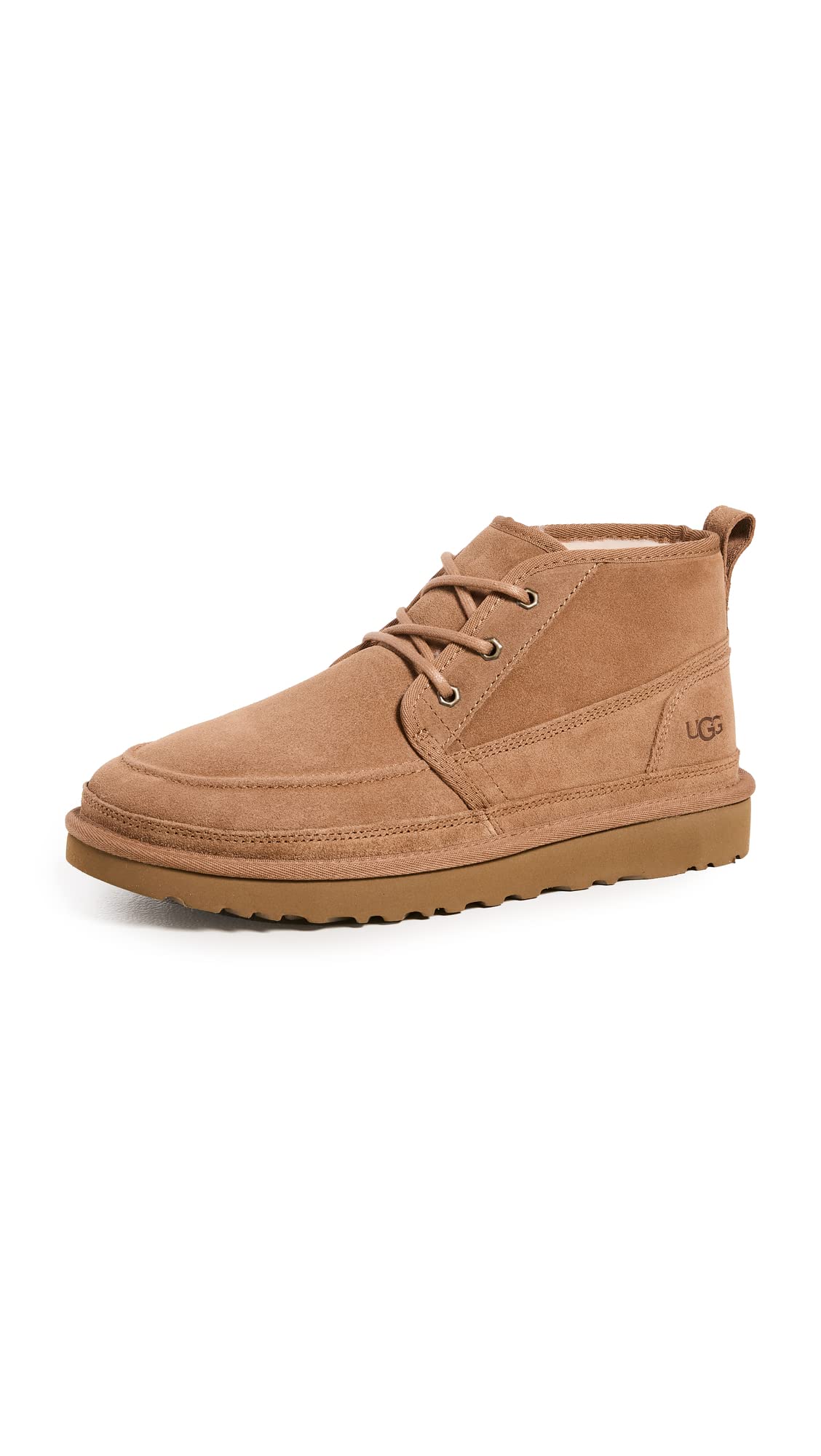 Foto 2 pulgar | Botas Ugg Neumel Moc para Hombre - Venta Internacional