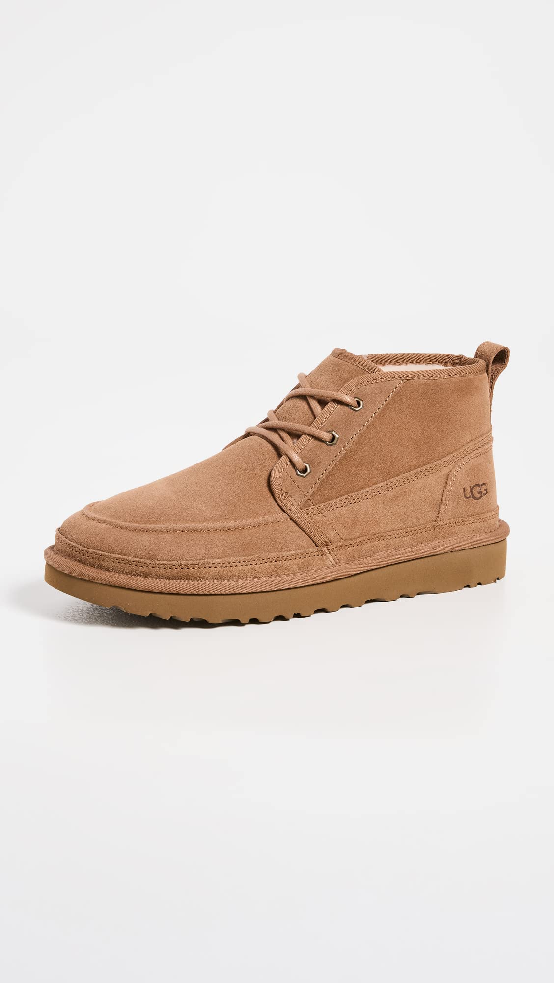 Foto 3 pulgar | Botas Ugg Neumel Moc para Hombre - Venta Internacional