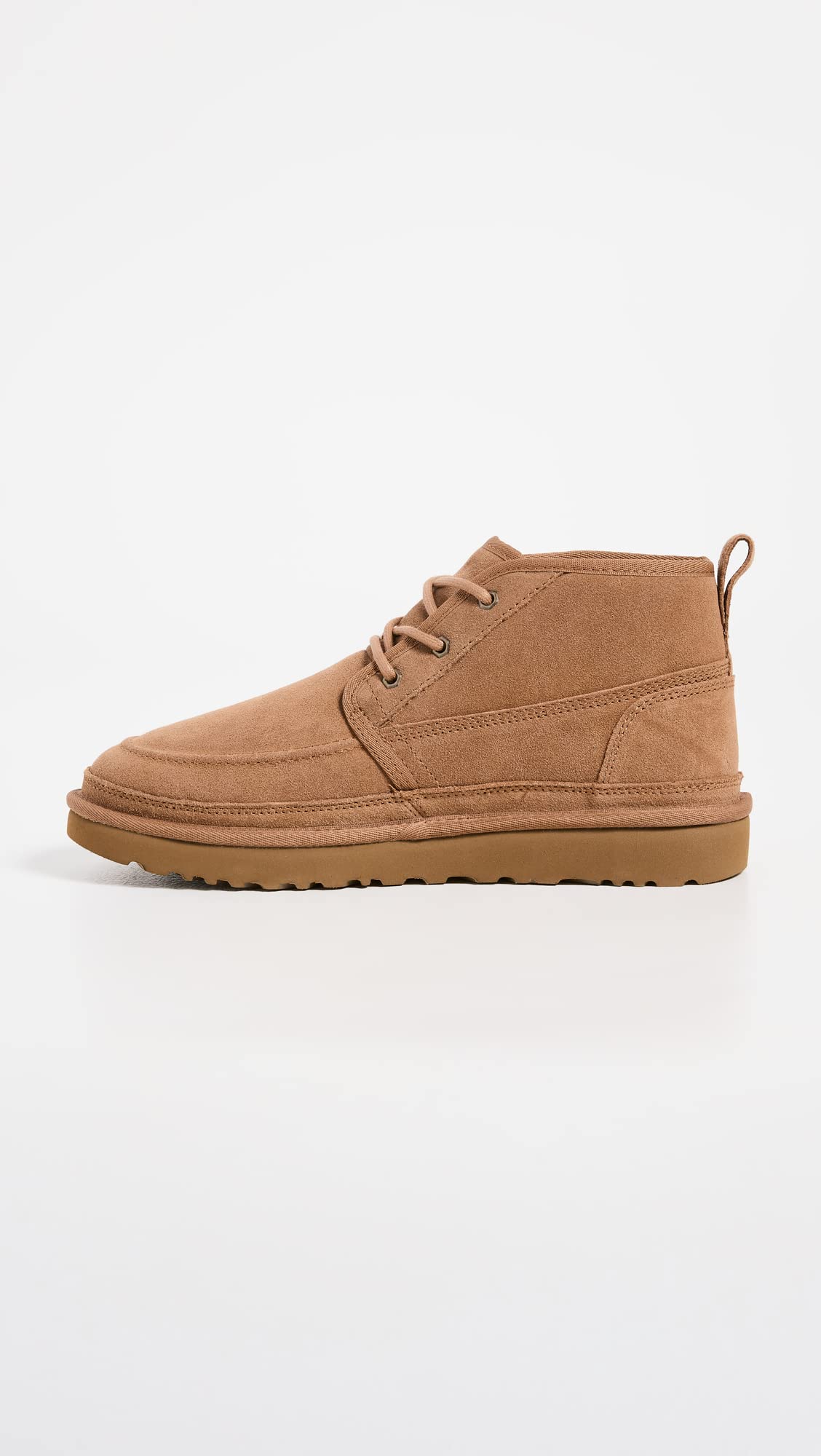 Foto 5 pulgar | Botas Ugg Neumel Moc para Hombre - Venta Internacional