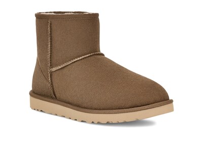 Foto 1 | Botas Ugg Classic para Hombre - Venta Internacional