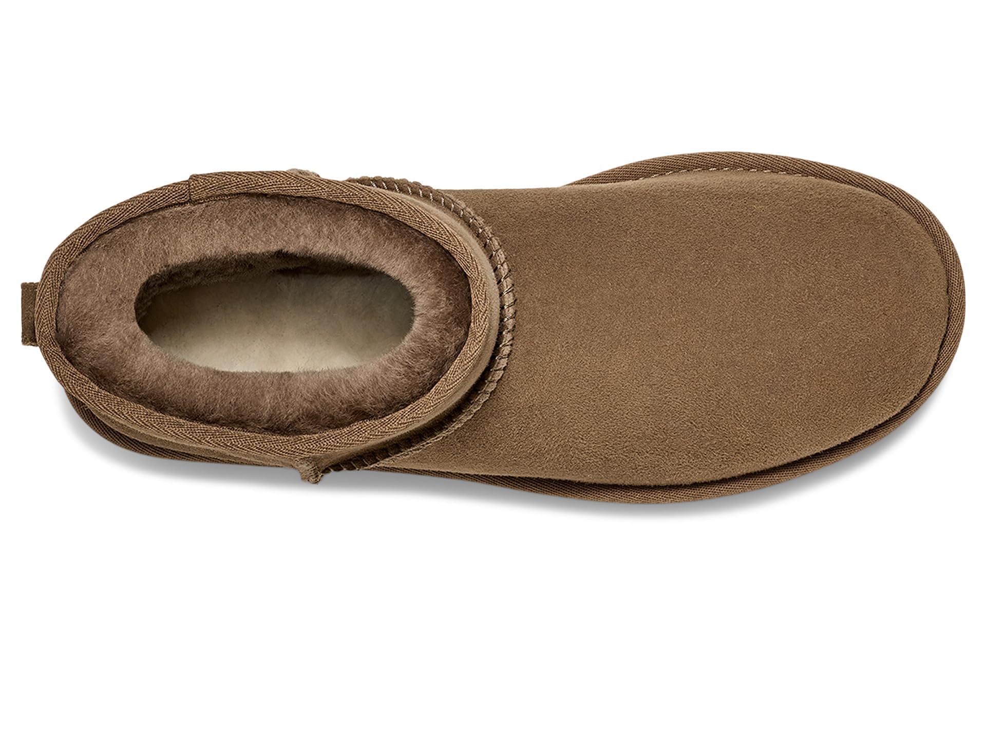 Foto 3 pulgar | Botas Ugg Classic para Hombre - Venta Internacional