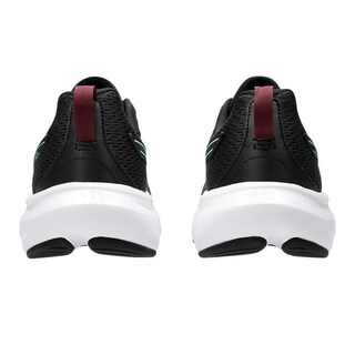 Foto 4 | Tenis Asics Gel-contend 9 Hombre Running Negro