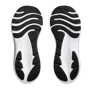 Foto 5 | Tenis Asics Gel-contend 9 Hombre Running Negro