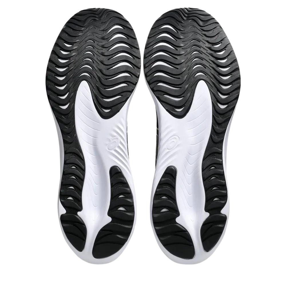 Foto 6 pulgar | Tenis Asics Gel-excite 10 Hombre Fitness Negro