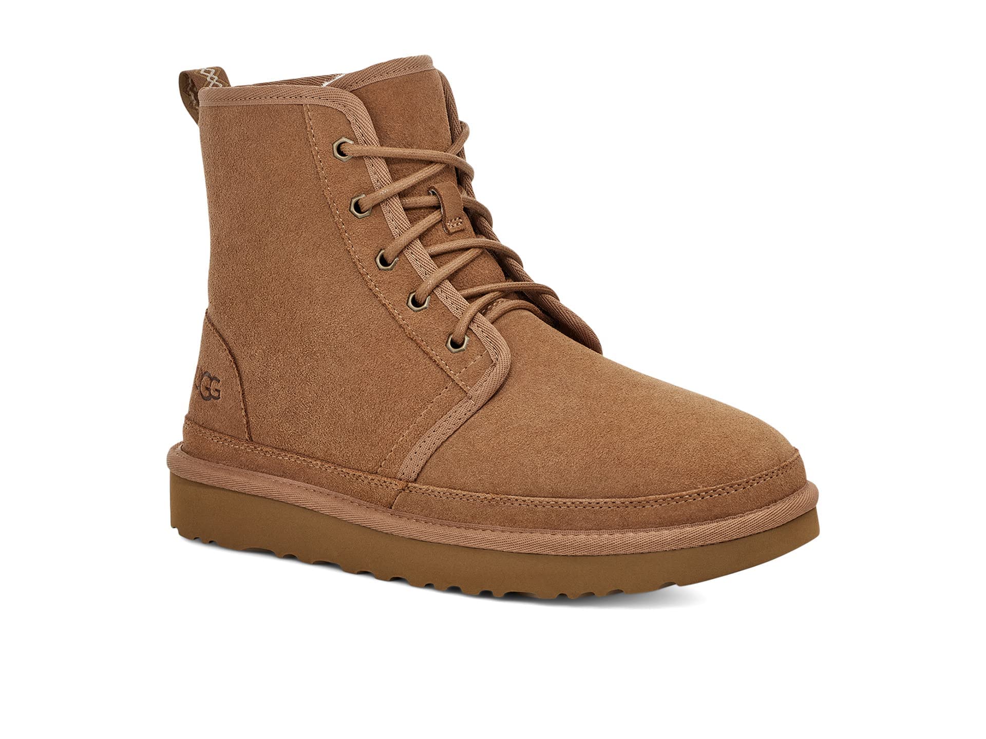 Foto 2 pulgar | Bota Ugg Neumel High para Hombre - Venta Internacional