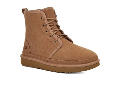 Foto 1 | Bota Ugg Neumel High para Hombre - Venta Internacional