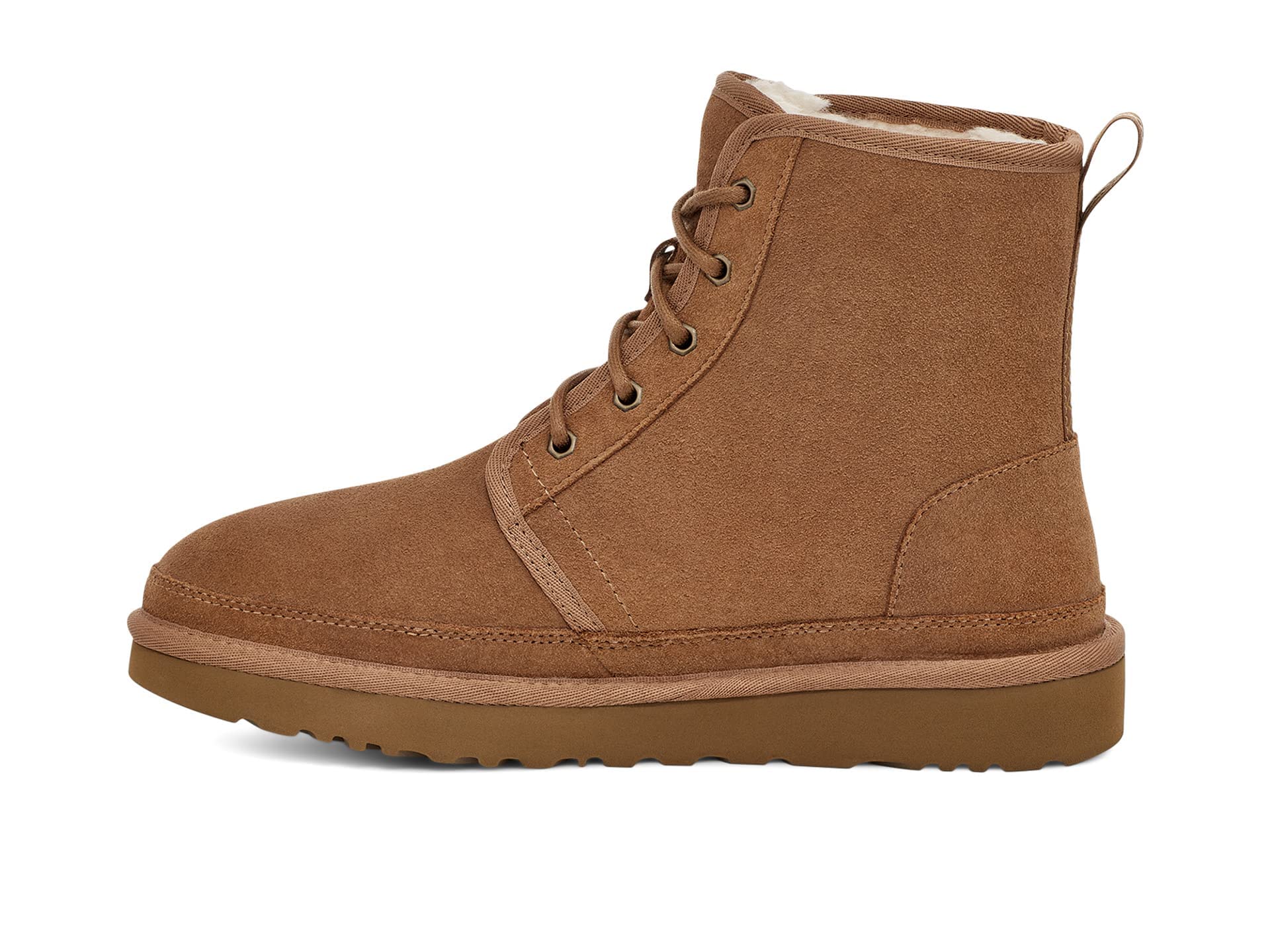 Foto 5 pulgar | Bota Ugg Neumel High para Hombre - Venta Internacional
