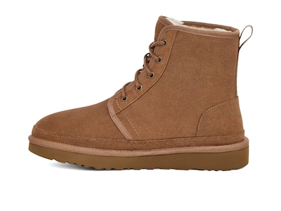 Foto 4 | Bota Ugg Neumel High para Hombre - Venta Internacional