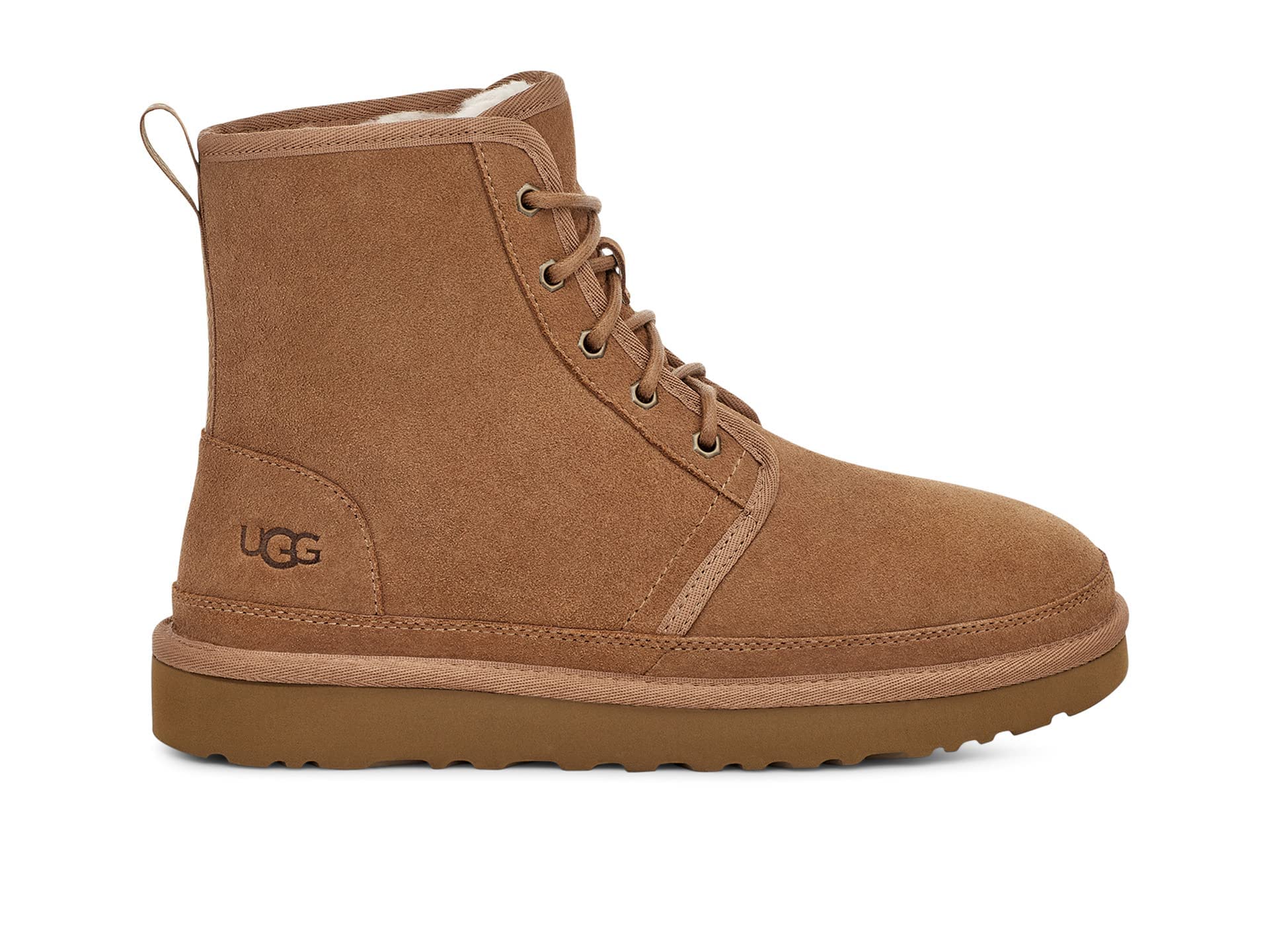 Foto 7 pulgar | Bota Ugg Neumel High para Hombre - Venta Internacional