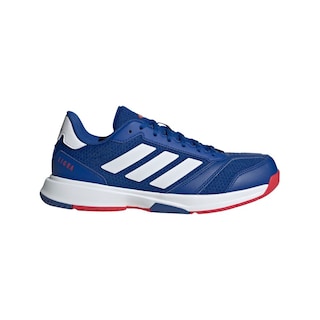 Foto 1 | Ligra 8 M Adidas Azul Hombre