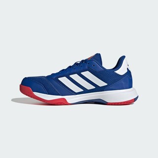 Foto 3 | Ligra 8 M Adidas Azul Hombre