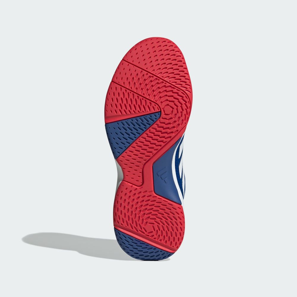 Foto 5 | Ligra 8 M Adidas Azul Hombre