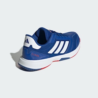 Foto 7 | Ligra 8 M Adidas Azul Hombre