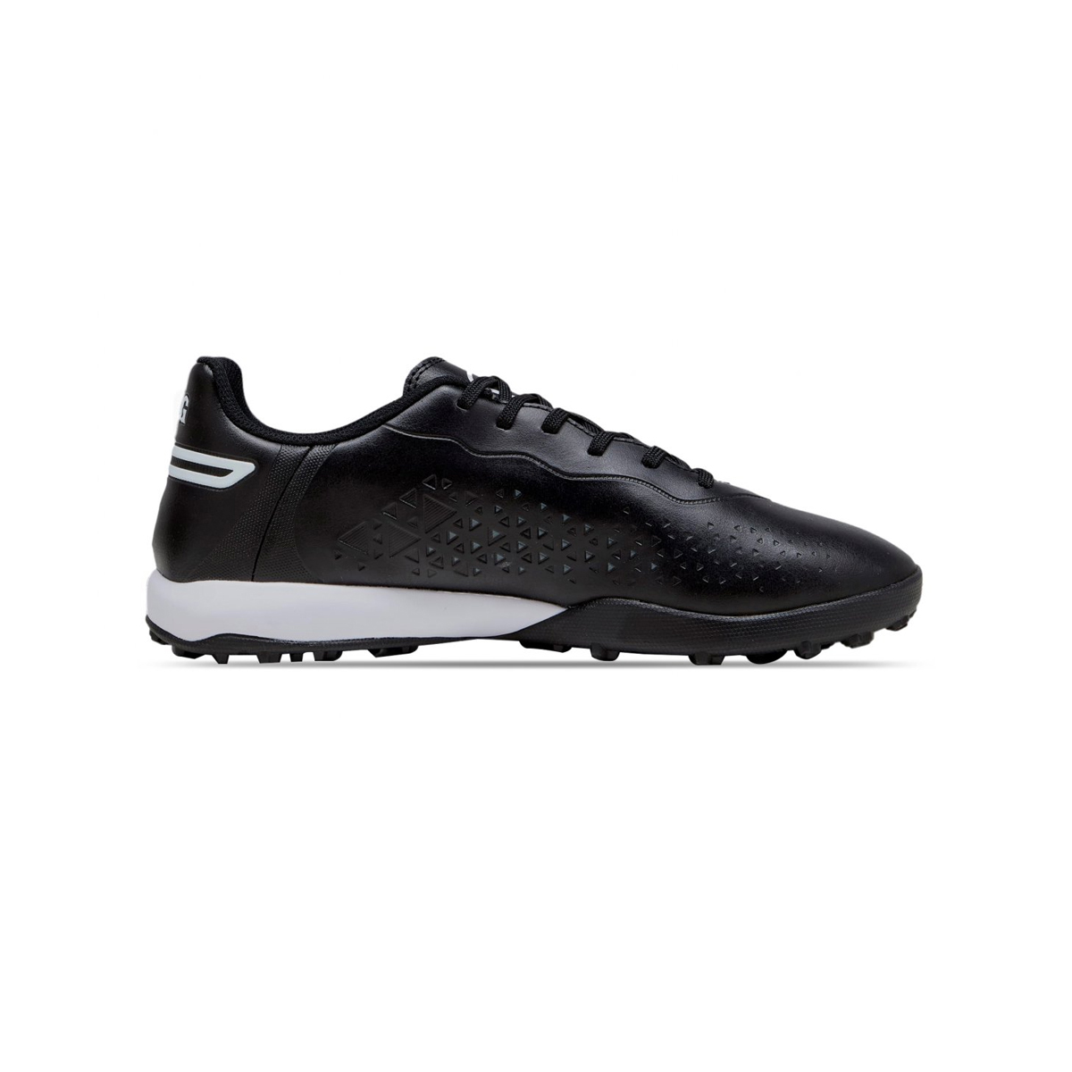 Tenis Deportivos Puma Turf King Match para Hombre