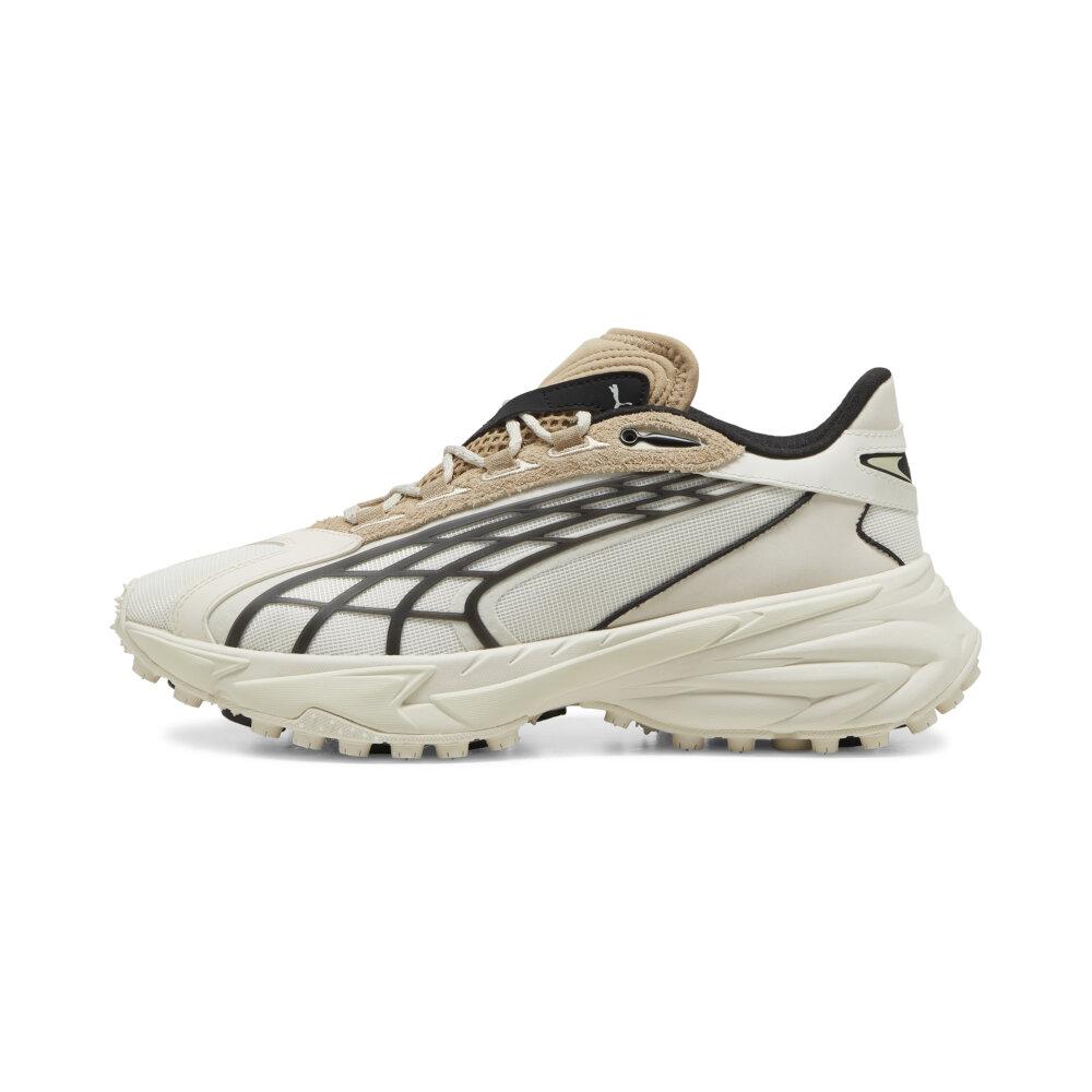 Foto 2 pulgar | Tenis Puma Spirex Icons Unisex Beige