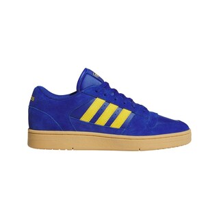 Foto 1 | Break Start Premium Low Adidas Azul Unisex