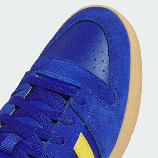 Foto 8 | Break Start Premium Low Adidas Azul Unisex
