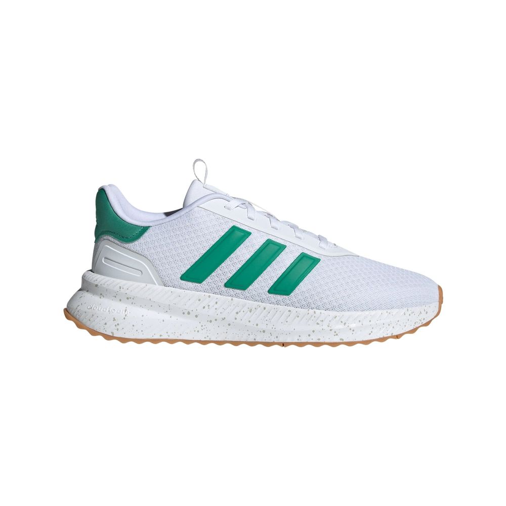 Foto 1 | Tenis X_plr Path Adidas Blanco Hombre