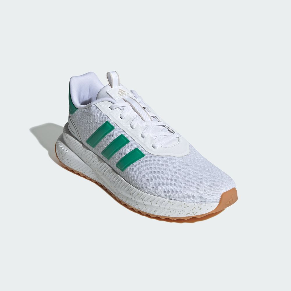 Foto 6 | Tenis X_plr Path Adidas Blanco Hombre